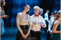 20260203-DSC01792