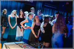 20260203-DSC01812