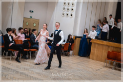 20260203-DSC01833