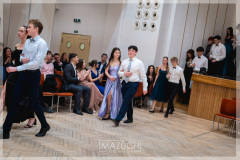 20260203-DSC01852