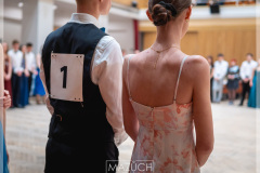 20260203-DSC01869