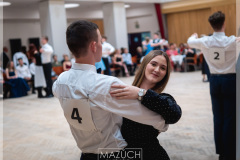 20260203-DSC01953