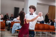 20260203-DSC01994
