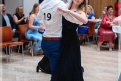 20260203-DSC02003