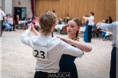 20260203-DSC02023