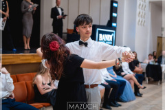 20260203-DSC02028