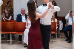 20260203-DSC02031