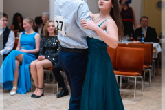 20260203-DSC02037