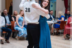 20260203-DSC02045
