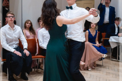 20260203-DSC02068