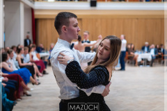 20260203-DSC02090