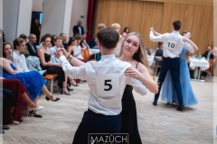 20260203-DSC02104