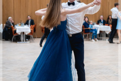 20260203-DSC02114