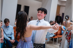 20260203-DSC02134