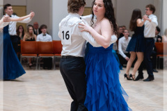 20260203-DSC02178