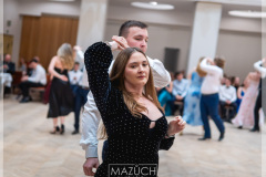 20260203-DSC02267