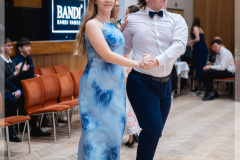 20260203-DSC02273