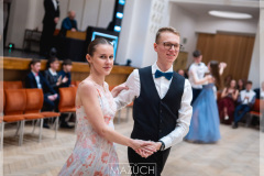 20260203-DSC02277