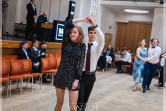 20260203-DSC02290