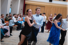 20260203-DSC02302