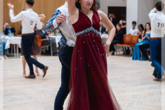20260203-DSC02342