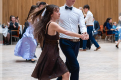 20260203-DSC02348