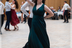 20260203-DSC02362