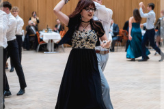 20260203-DSC02368
