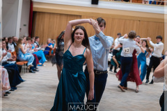 20260203-DSC02380