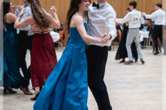 20260203-DSC02397