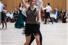 20260203-DSC02407