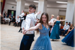 20260203-DSC02451