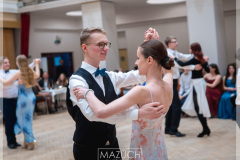 20260203-DSC02455