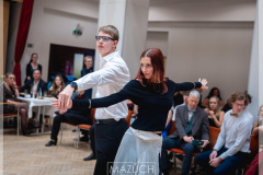 20260203-DSC02465