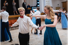 20260203-DSC02485