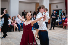20260203-DSC02498