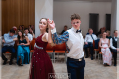 20260203-DSC02502