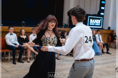 20260203-DSC02551