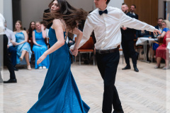20260203-DSC02555