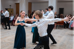 20260203-DSC02558