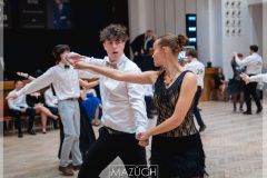 20260203-DSC02562