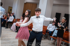 20260203-DSC02578