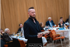 20260203-DSC02583