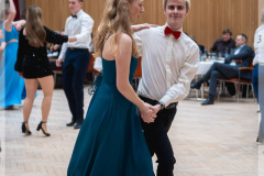 20260203-DSC02619