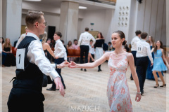 20260203-DSC02634