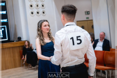 20260203-DSC02640