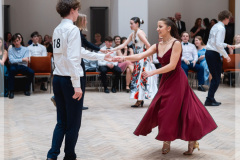 20260203-DSC02662