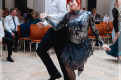 20260203-DSC02685