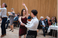 20260203-DSC02702