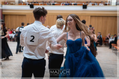 20260203-DSC02724